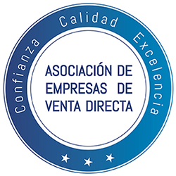 AVD Logo