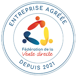 Vente directe