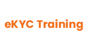 eKYC Training