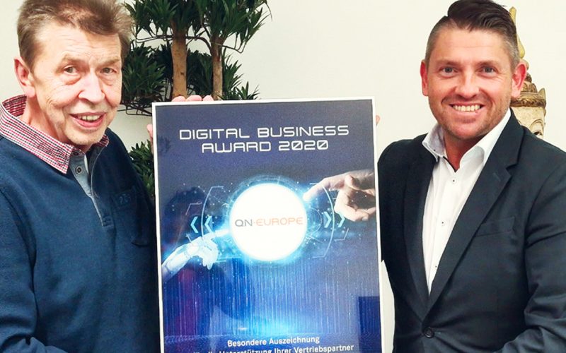 DigitalAward2020