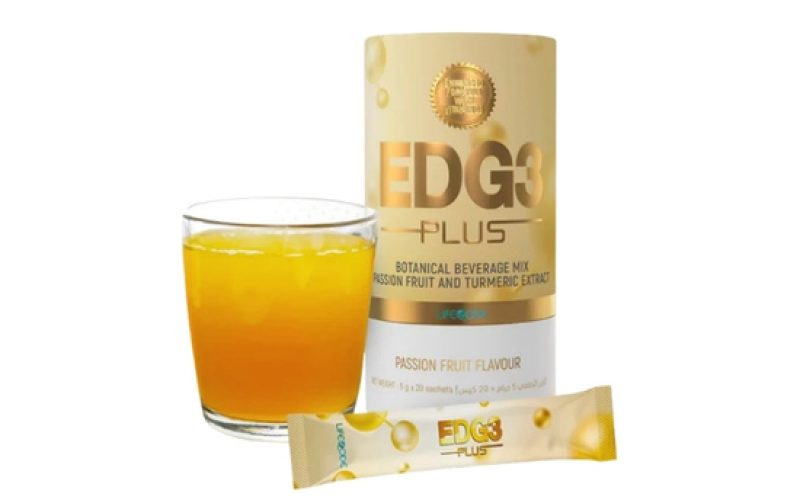 EDG3
